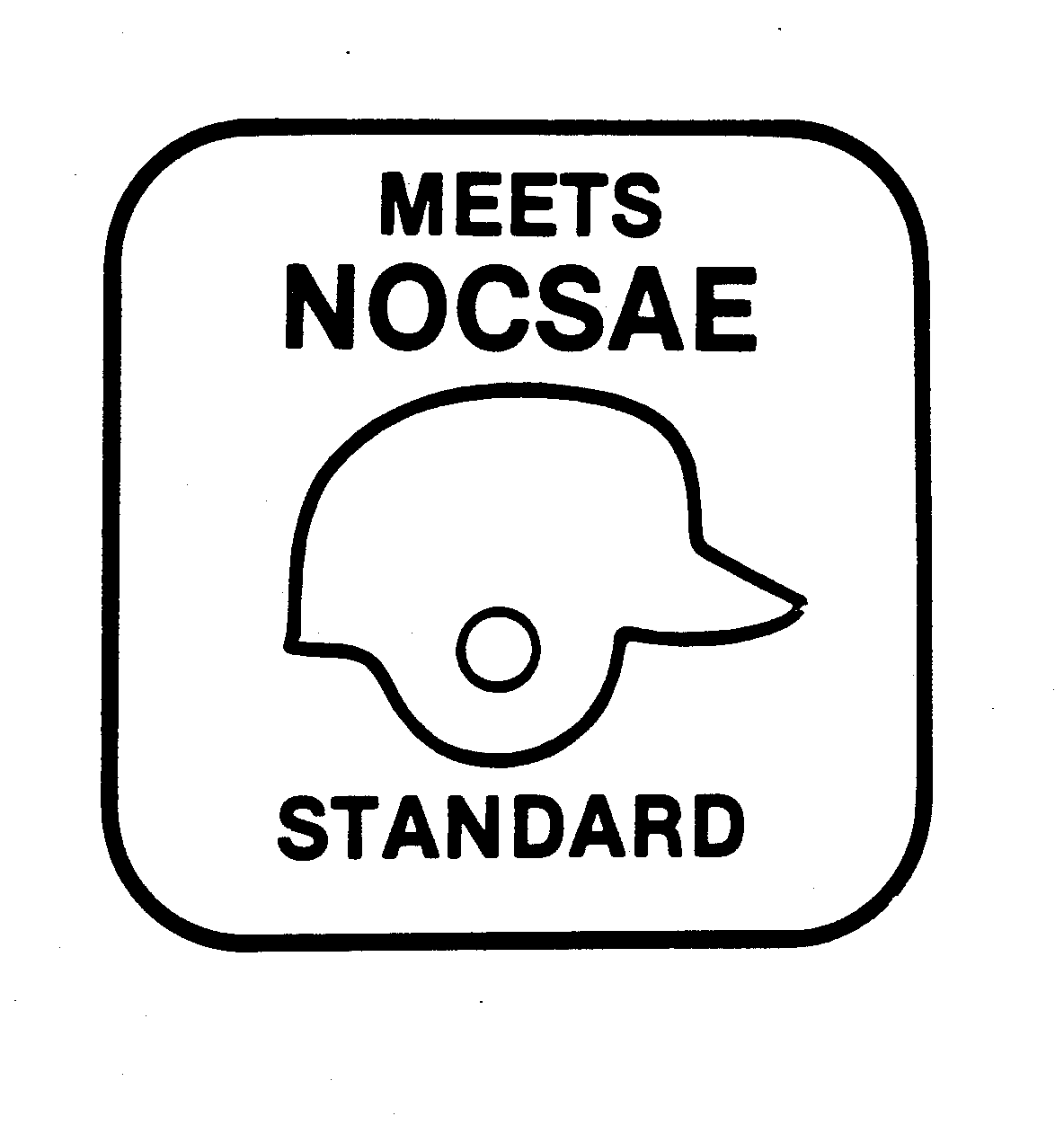 NOCSAE