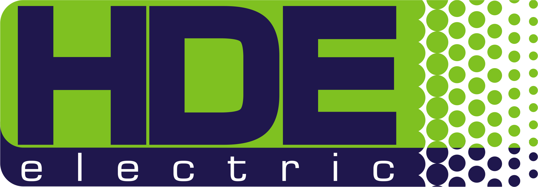 HDE logo COLOR
